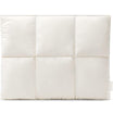 Puffy Laptop Sleeve