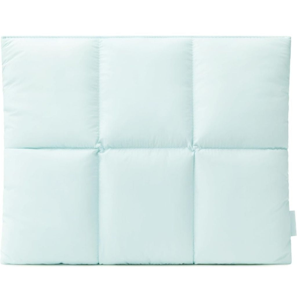 Puffy Laptop Sleeve
