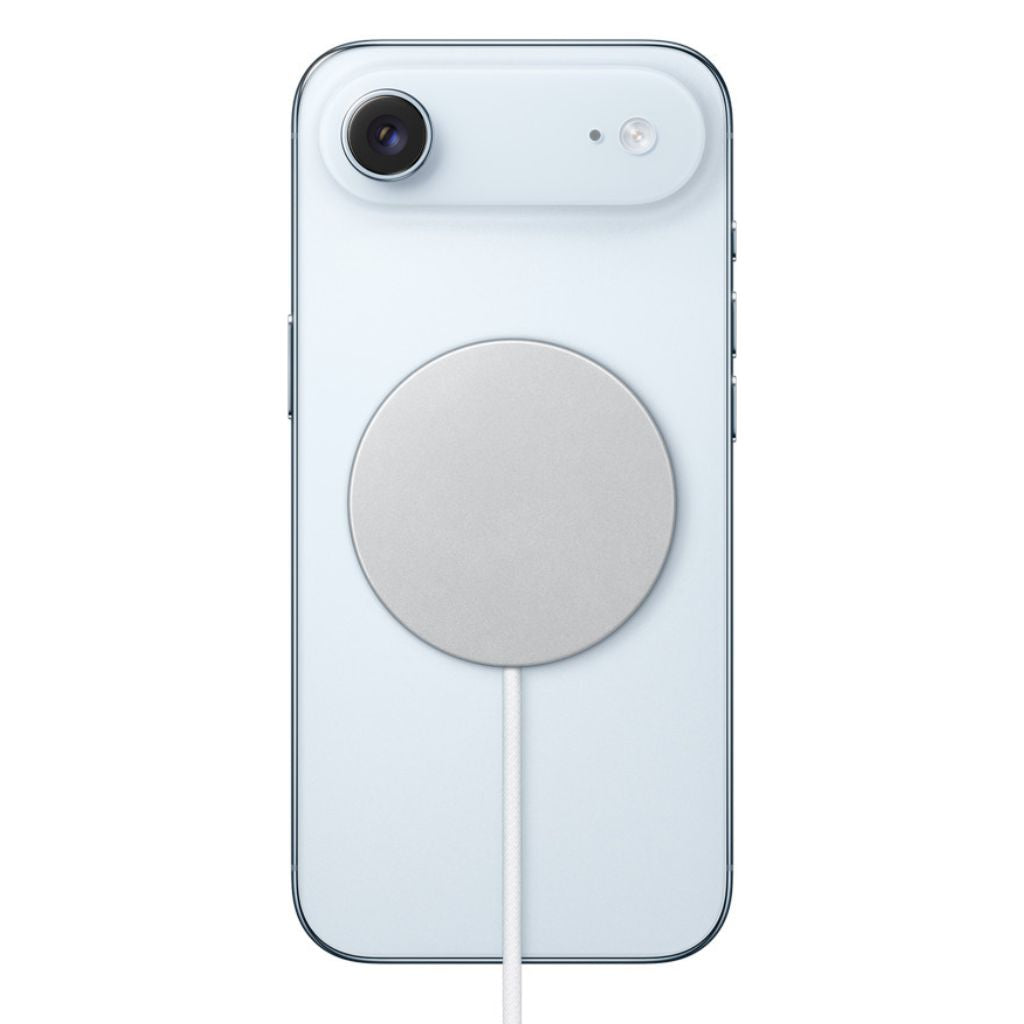 MagCharge Qi2.2 25W