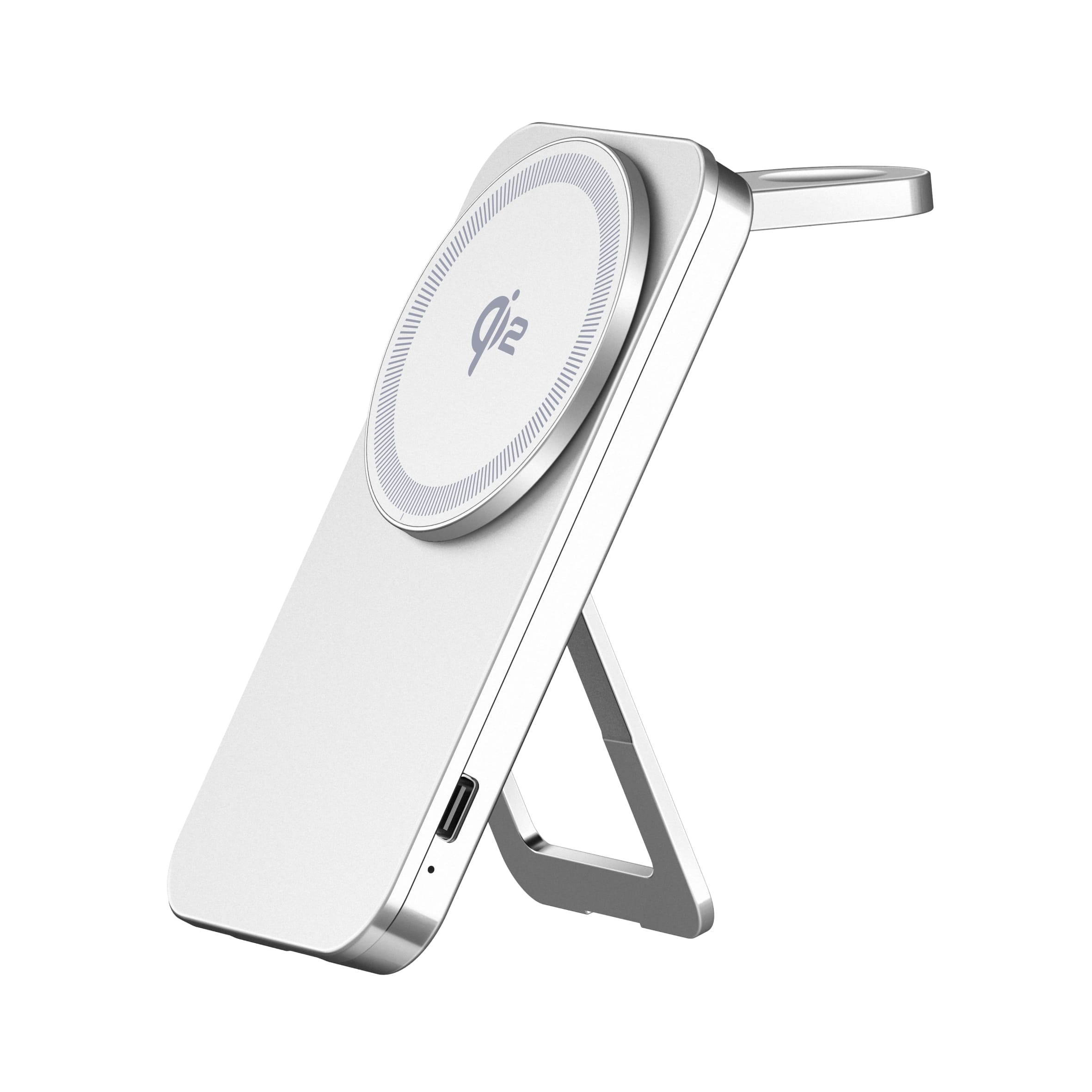 MagDuo Qi2