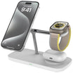 Qi2 MagDock Pro