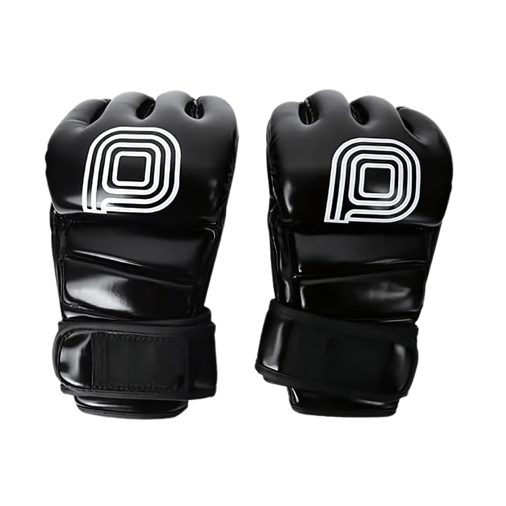 Boxing Gloves