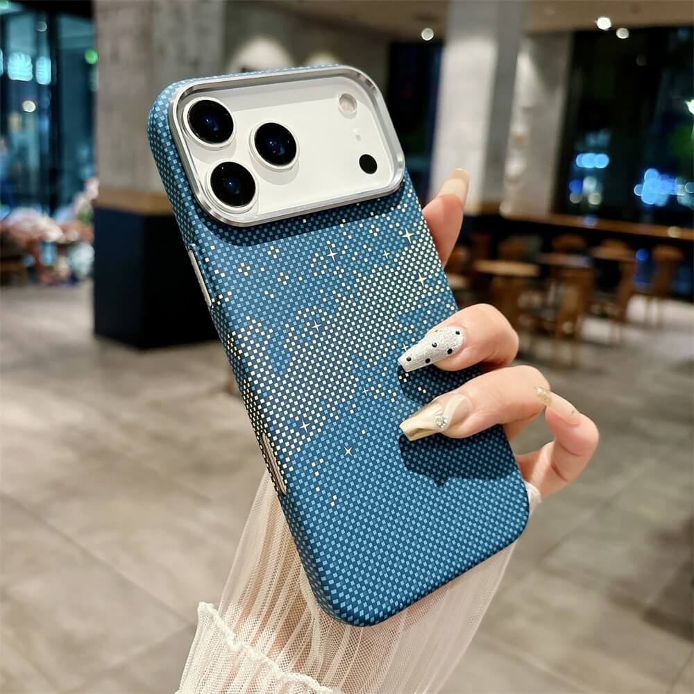 UltraThin MagArmor Pro