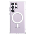 Magnetic MagSafe Samsung Galaxy S23 Ultra Case 